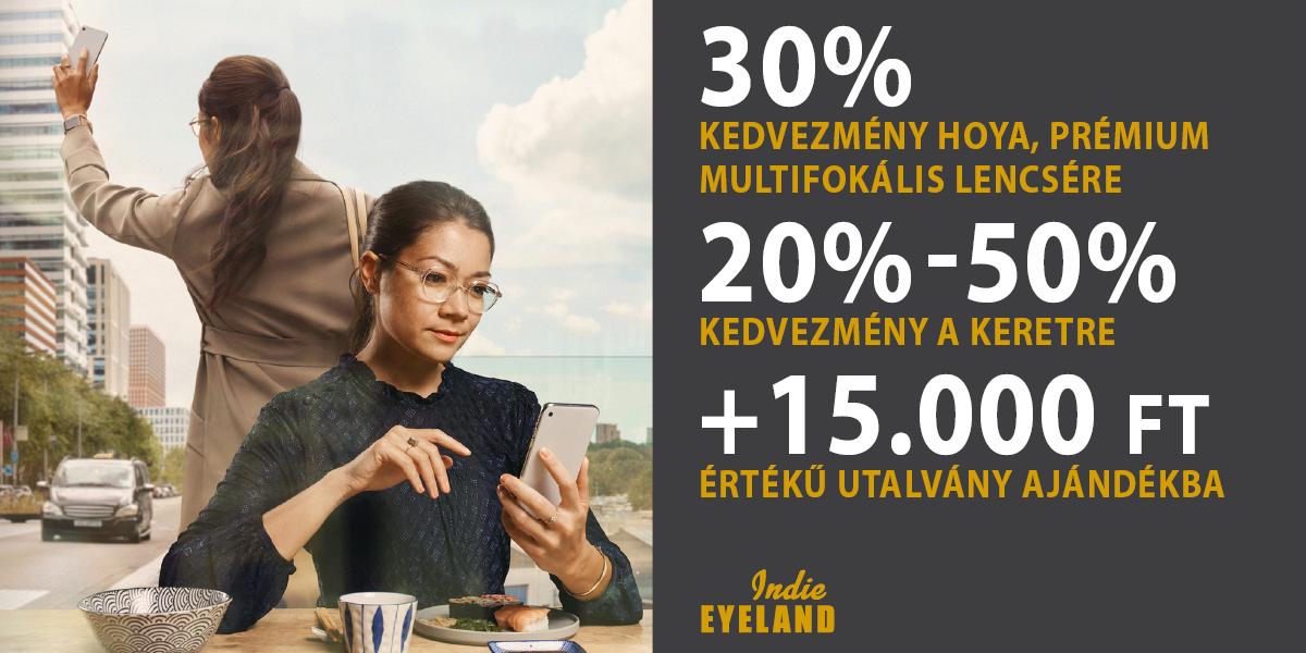 kézzsibbadás; homályos látás a látás elmosódik az egyik szemben